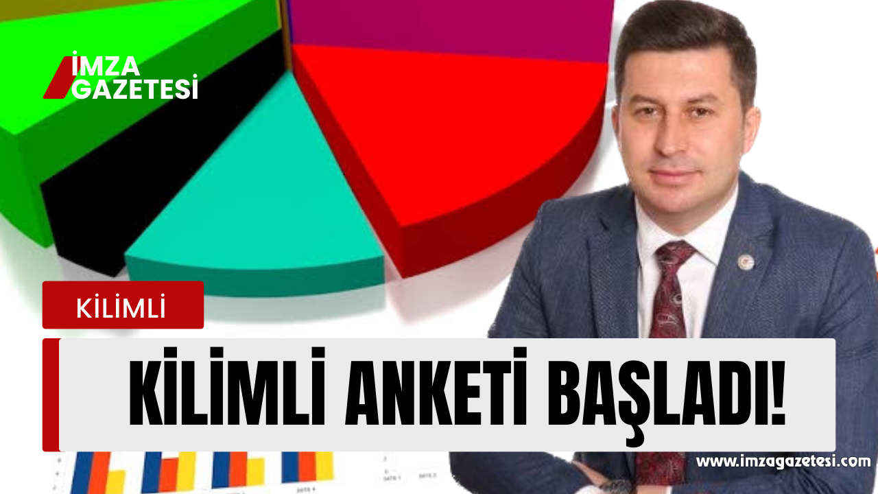 Kilimli Belediye Başkanı Kamil Altun'un çalışmalarını başarılı buluyor musunuz?