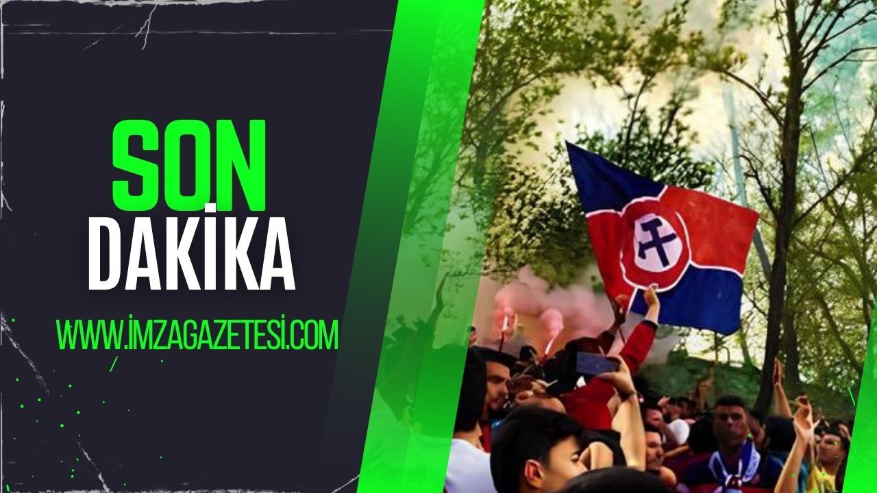 AK Partili isim Süper Lig sözü verdi! Zonguldak’ta ki adaylar ne yapacak