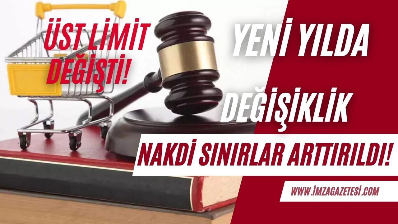 Zonguldak'ta Tüketici Hakem Heyeti nakdi sınırları arttırdı!