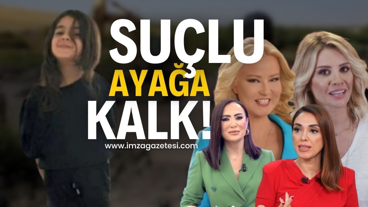 Esra erol un çıplak resimleri
