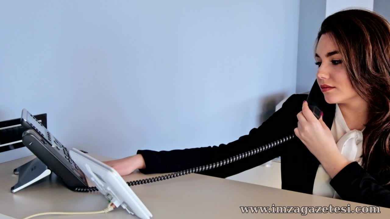 0850 512 00 48 Kimdir, Neden Arıyor?