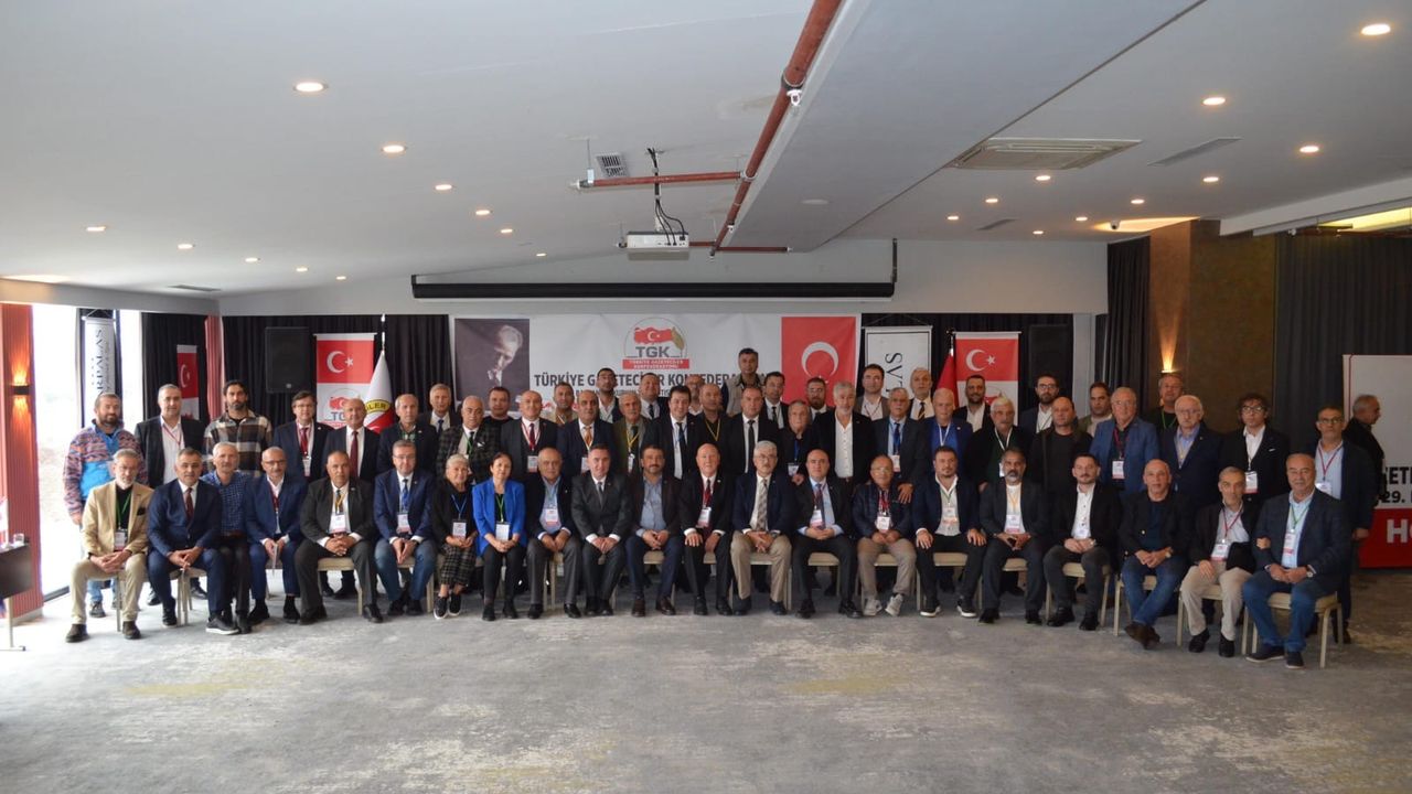 Basın İlan Kurumu Teşvik Edici Olmalı…