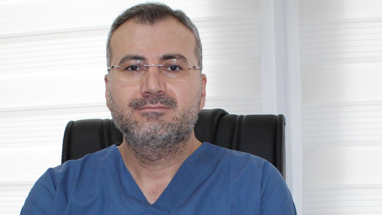 Bolu  Zonguldak, Bartın, Düzce, Karabük ve Kastamonu 'ya 'İnme' uyarısı!