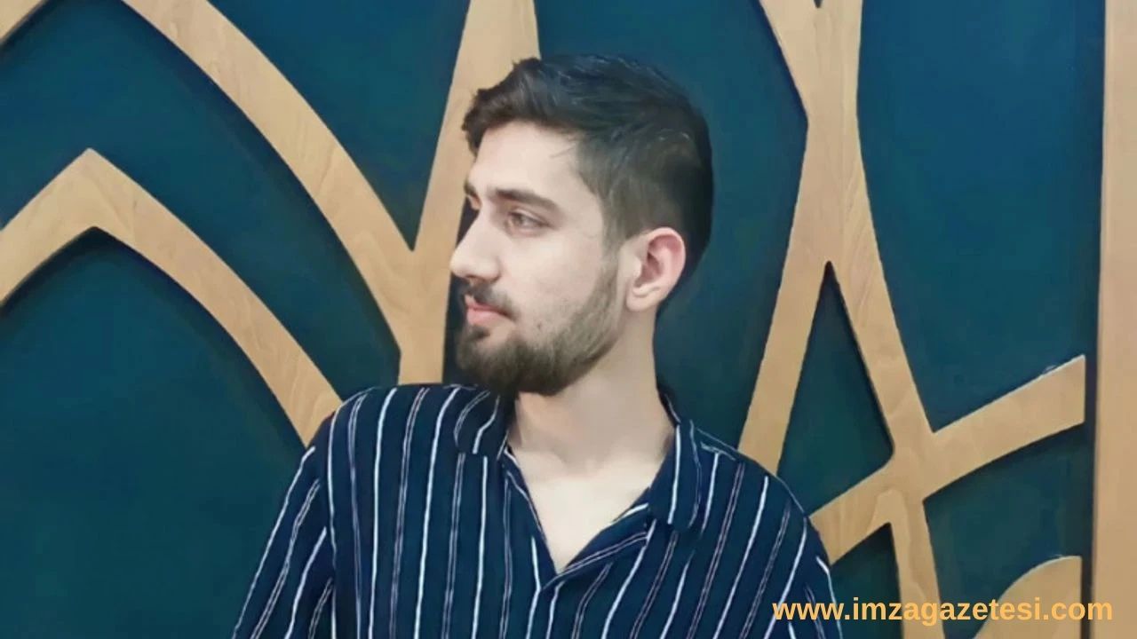 Barış Reus Telegram Kanalı Olayı Nedir?
