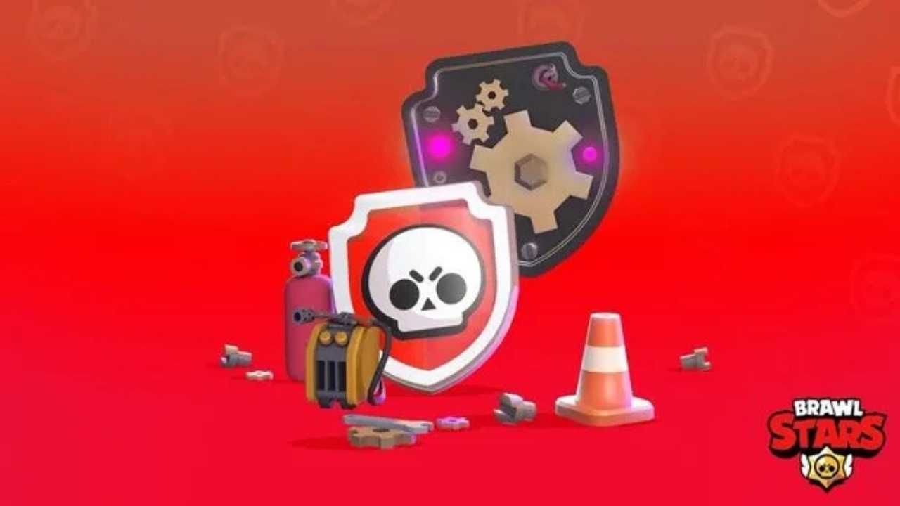 Brawl Stars Bakım Molası Ne Zaman Bitecek? Neden Açılmıyor ve Ne Zaman Açılır?