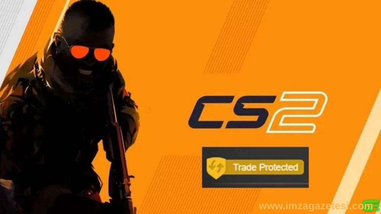 CS2 “İstemciniz Güncel Değil” Hatası Nedir? Nasıl Çözülür? 2025