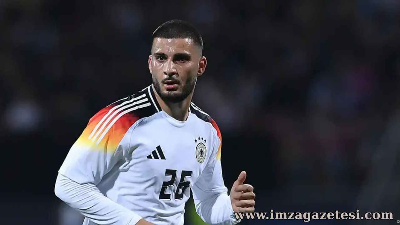 Deniz Undav Olayı Nedir?