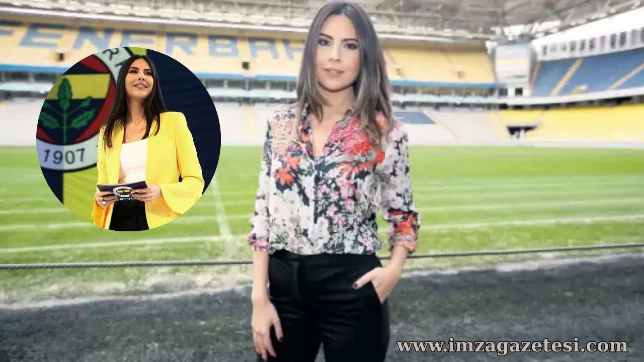 Dilay Kemer Neden Öldü, Ölüm Sebebi Nedir?