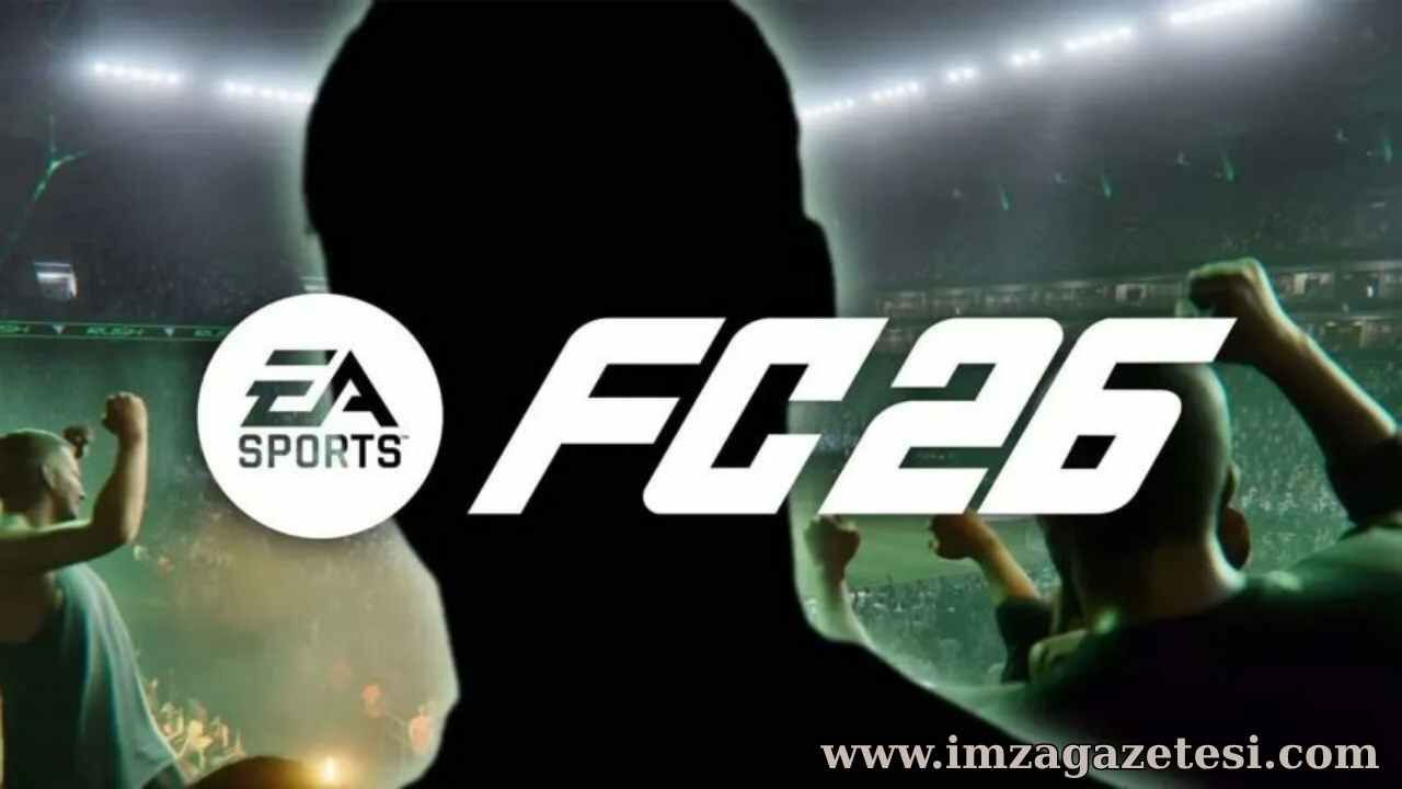 EA Sunucuları Şu Anda Kullanılamıyor FC26 Hatası Çözümü