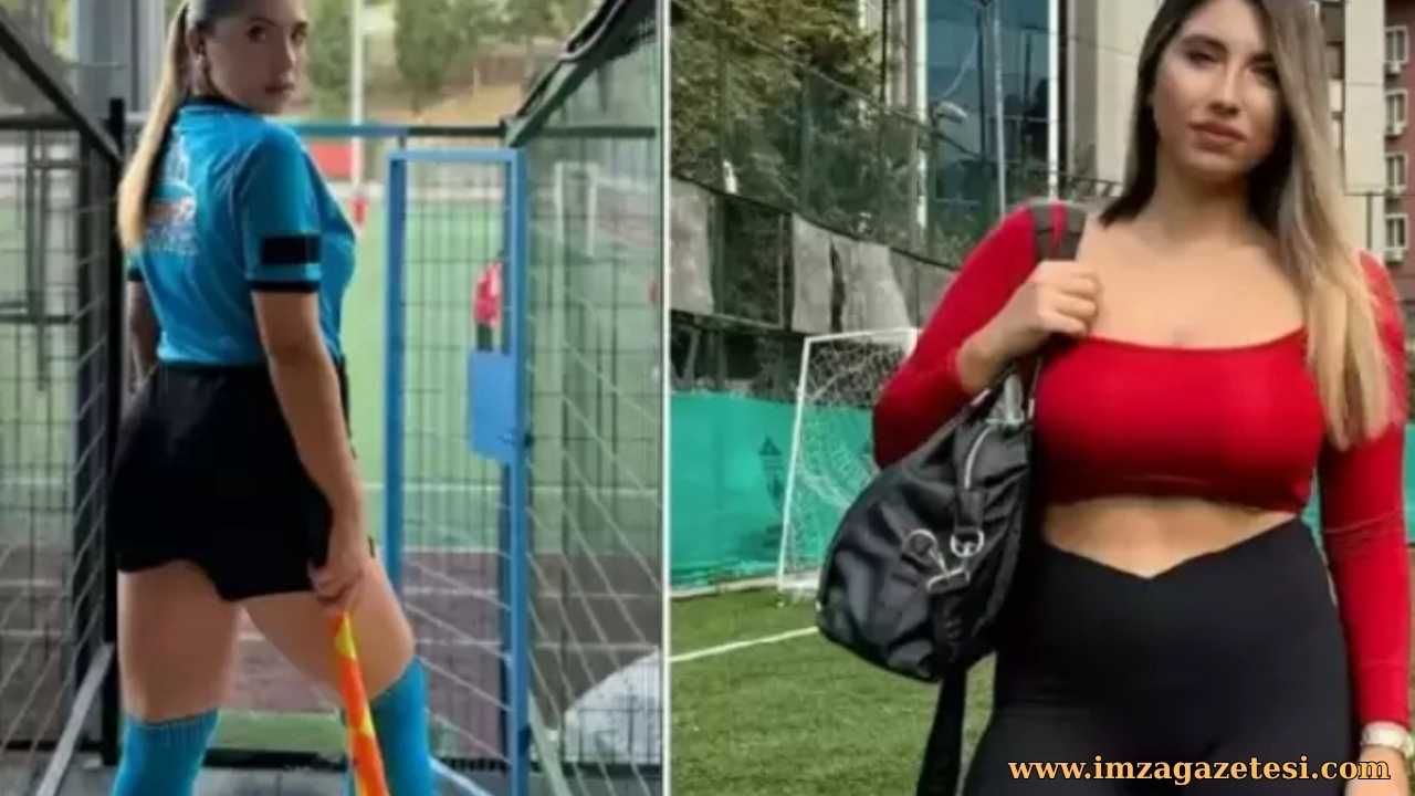 Elif Karaarslan Telegram Kanalı ve Linki Nedir?