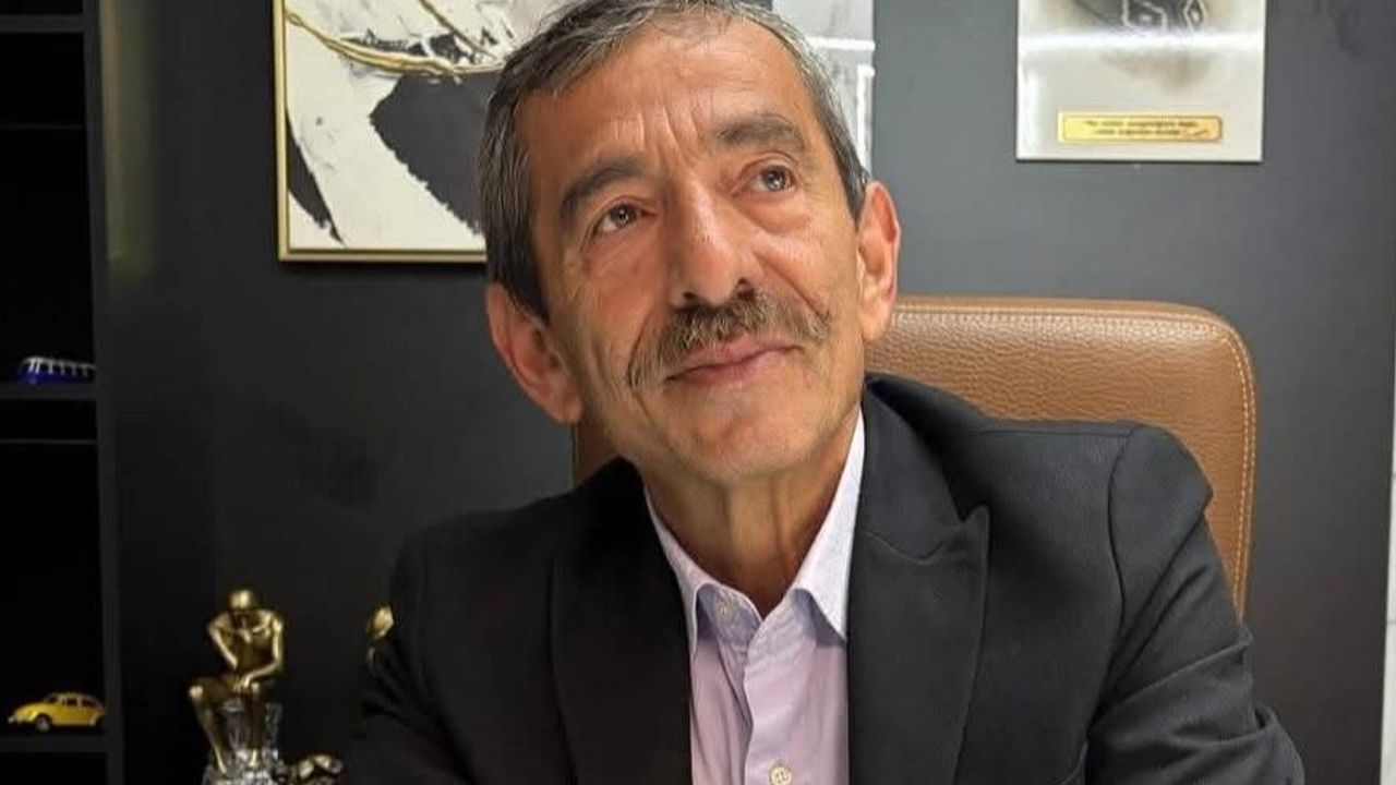 LELLER KÖYÜ YAMAN DEDİ...