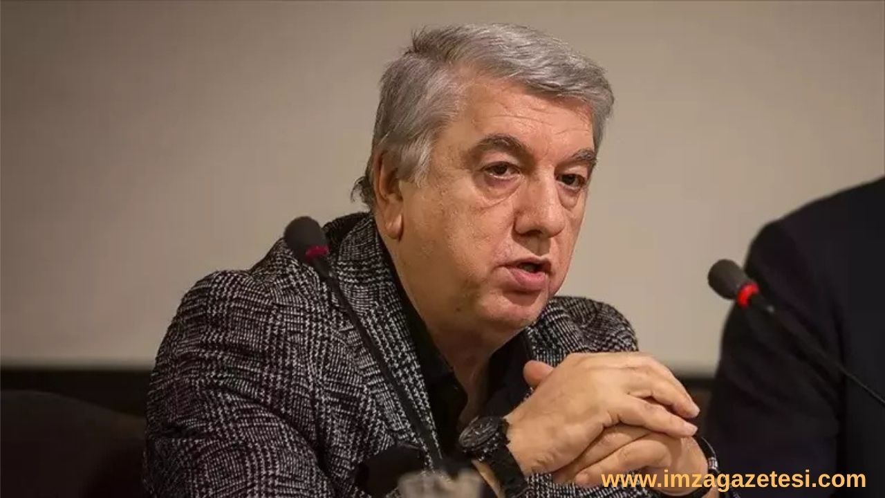 Faik Çetiner Neden Öldü? Ölüm Sebebi Nedir?
