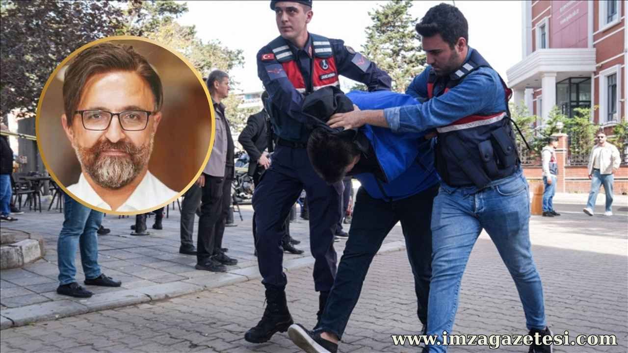 Fırat Sarı Öldü Mü, Neden Öldü?