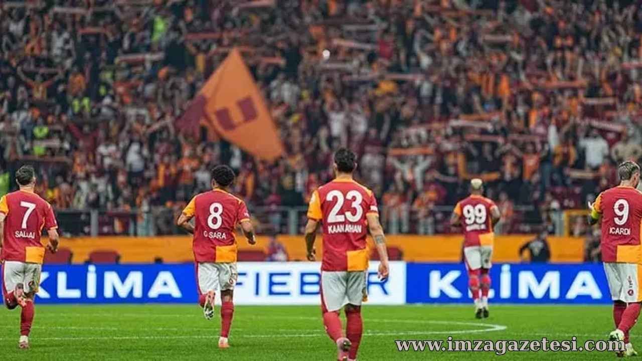 Galatasaray Trabzonspor "Taraftarium 24" Canlı İzle Nedir?