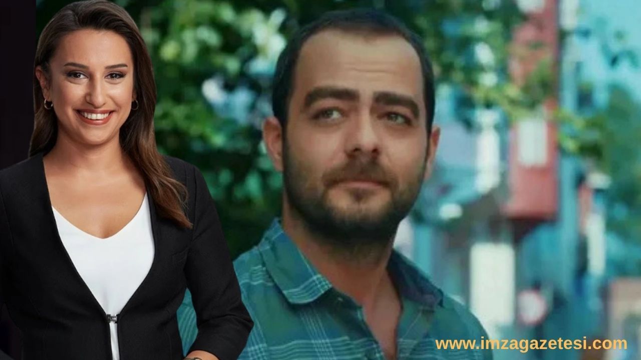 Gözde Şeker Sevgilisi Kimdir