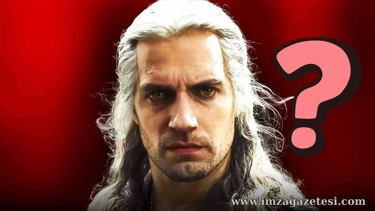 Henry Cavill Neden Ayrıldı? Sebebi Nedir?