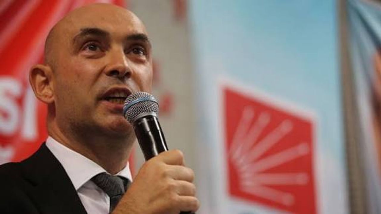 Devrim Dural Gündemi Değerlendirecek. Yeni yönetim sahnede!