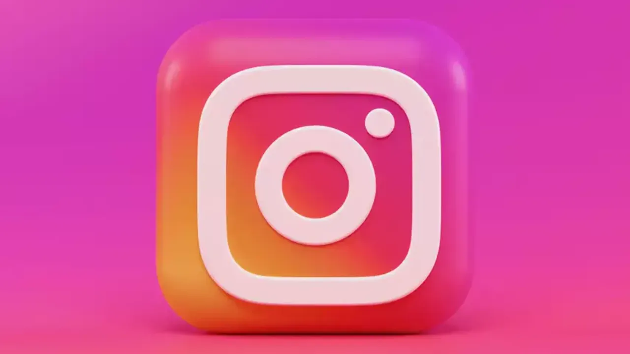 Instagram Reels Geçmişi Silme ve Temizleme İşlemi