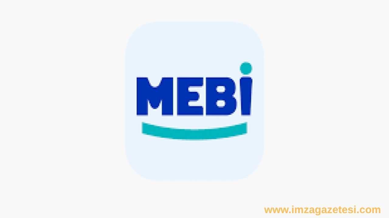 MEB’i Yazılıya Hazırlanıyorum 8. Sınıf Soruları ve Cevapları 2025 Ekim Özel