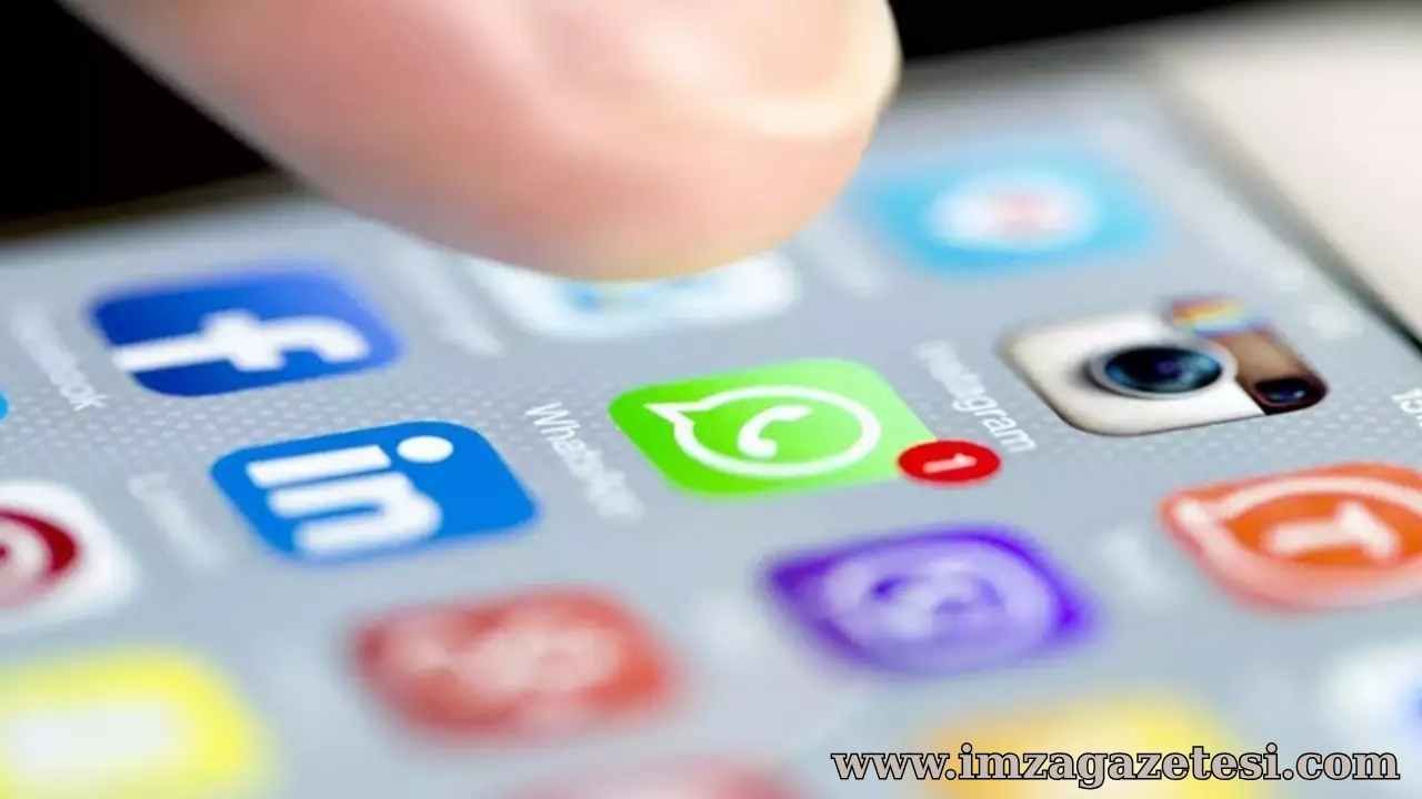 WhatsApp Video Oynatılırken Bir Hata Oluştu Çözümü