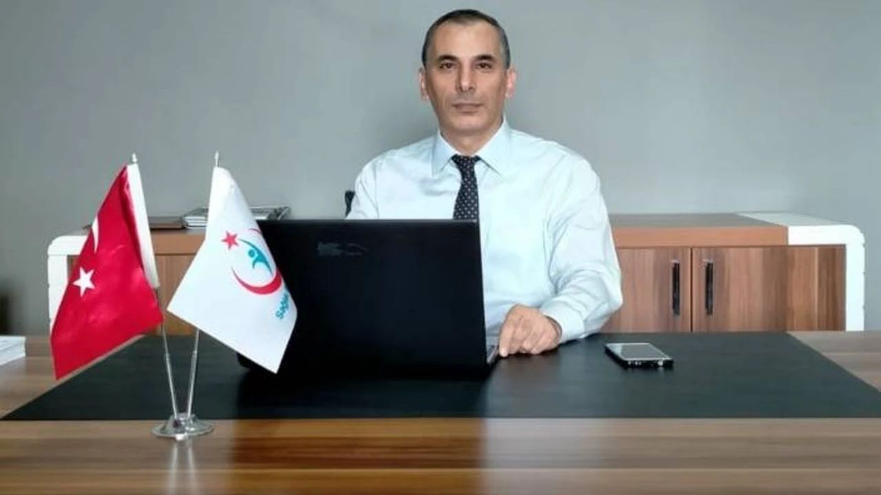 "KOMPLİKASYONDU” SAVUNMASI ÖFKE OLUŞTURDU: İKİ AY SONRA GELEN AÇIKLAMA TEPKİ TOPLADI