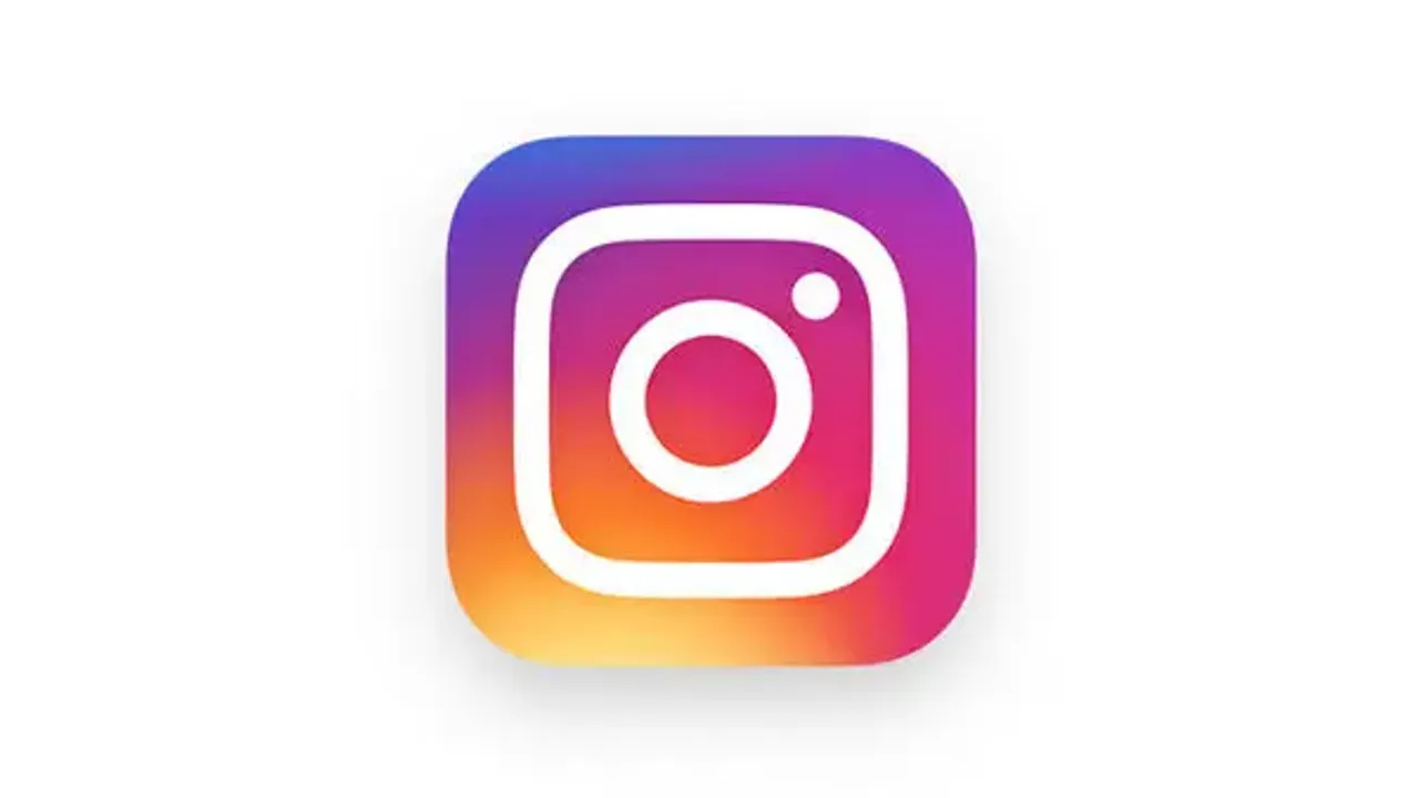 İnstagram Hikayelerim Gözükmüyor Çözümü 2026 Ocak