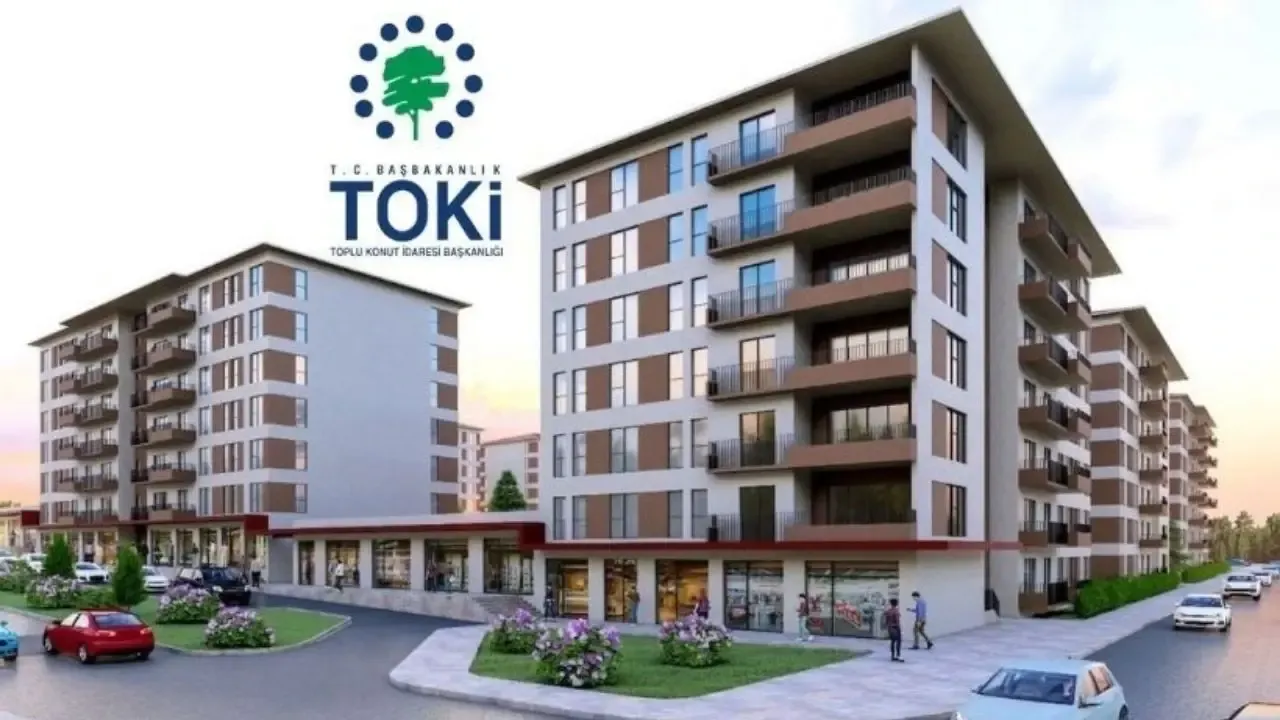 Hatay TOKİ Kura Sonuçları 2026: Antakya, Defne, Hassa, Samandağ Ve İskenderun İsim Listesi Sorgulama