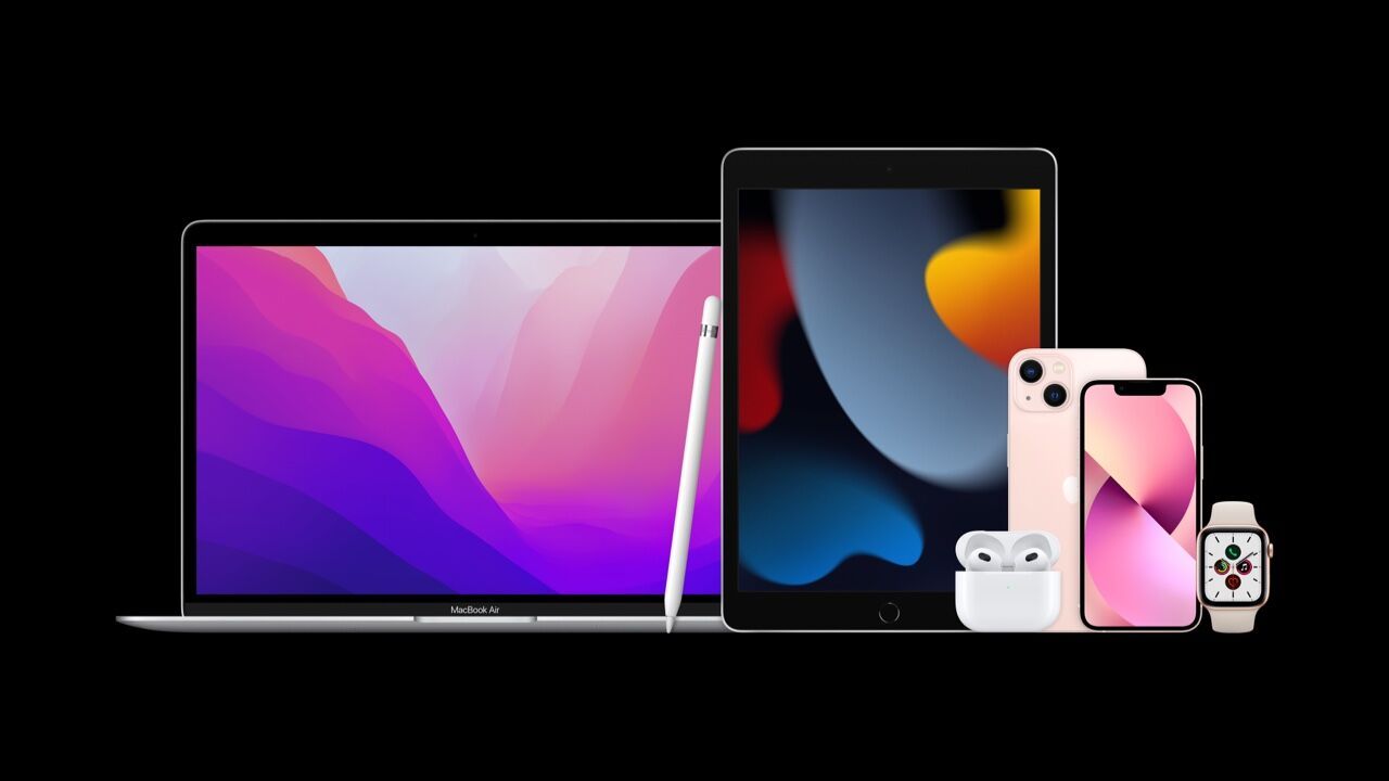 Apple Ürünlerine Ne Kadar Zam Geldi? İşte Yeni Fiyat Listesi