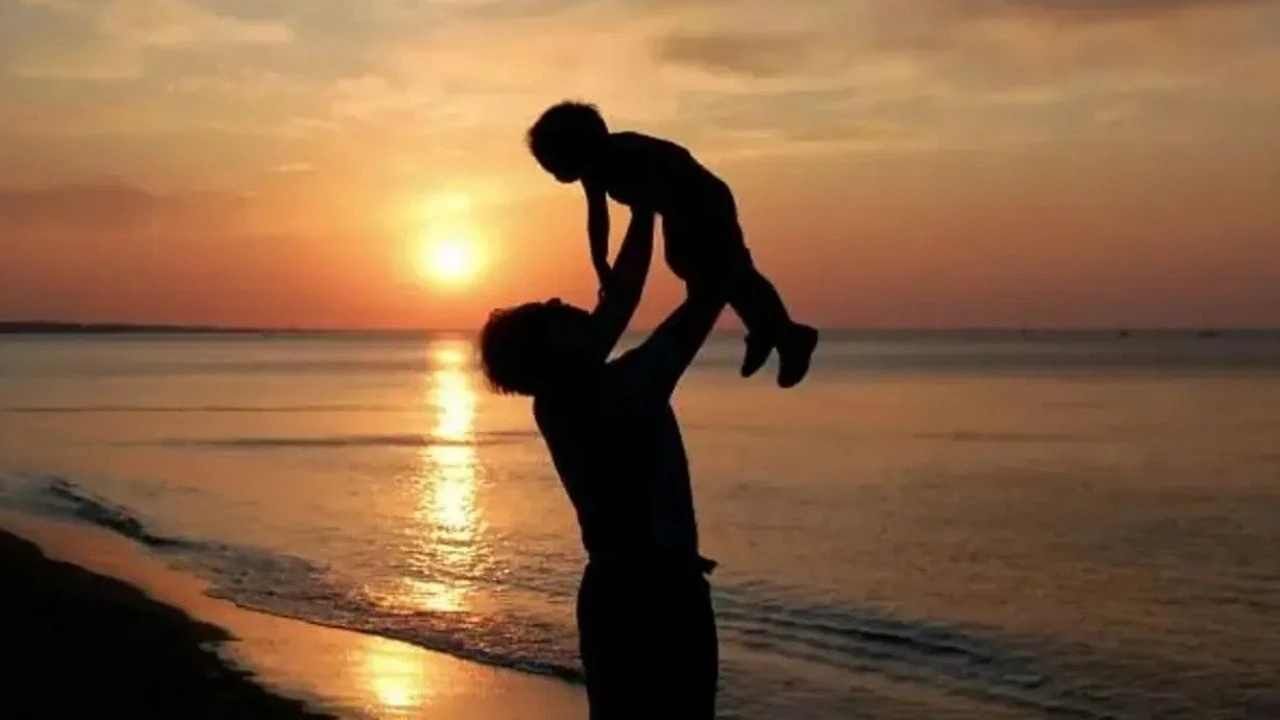 Babalar Günü Ne Zaman? Kaç Gün Var