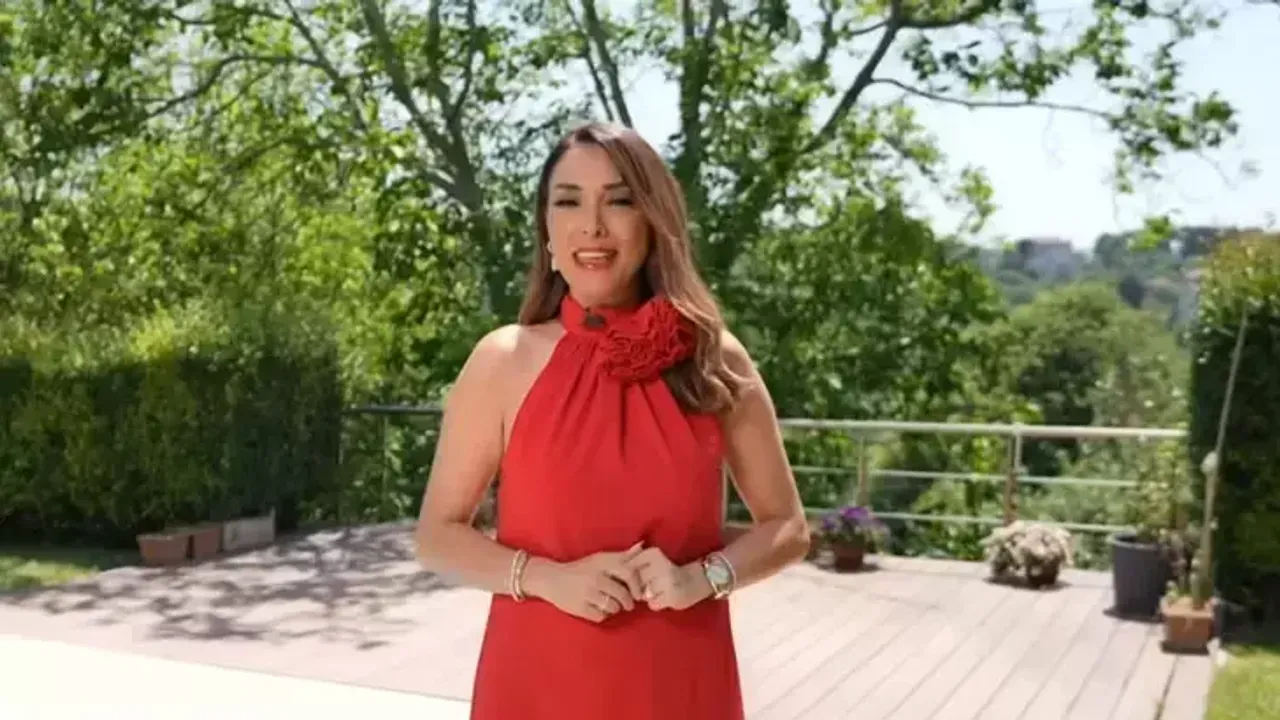 Zuhal Topal Yemekteyiz Yarışmacıları Kimler? Faik Çığdan, Sü