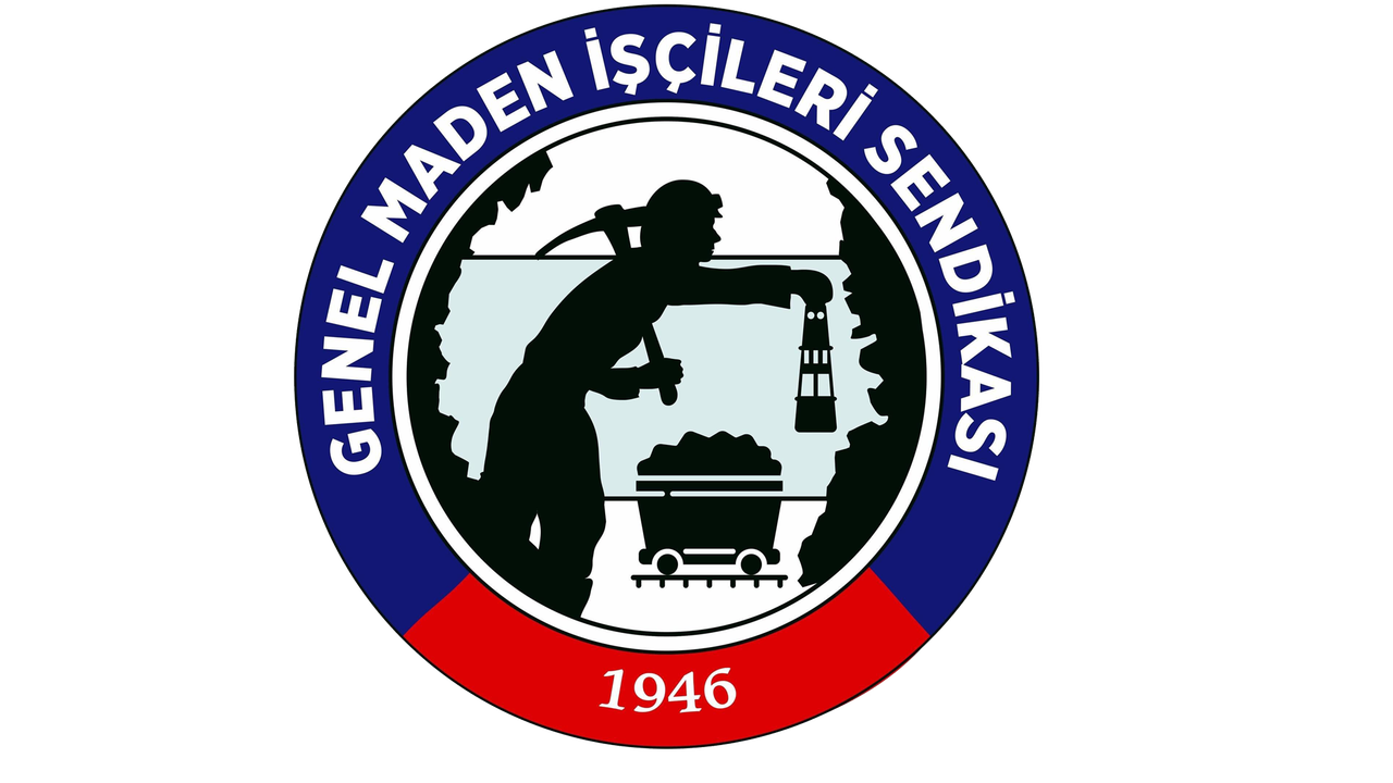 GMİS'te Genel Kurul Süreci Başladı