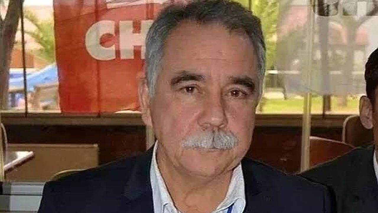 "Şahsını hedef alan karalama girişimleriyle amaçlarına ulaşa