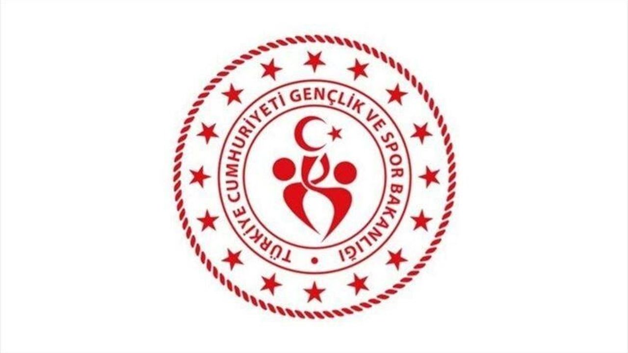 2026 GSB Yaz Gençlik Kampları Başvuruları Başladı