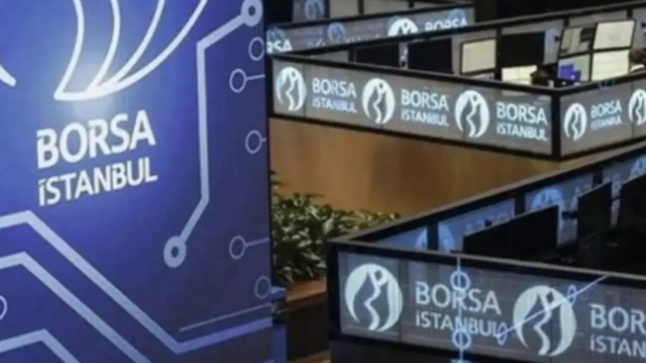 Borsa İstanbul devre mi kesti? BIST 100'de işlemler neden durduruldu?