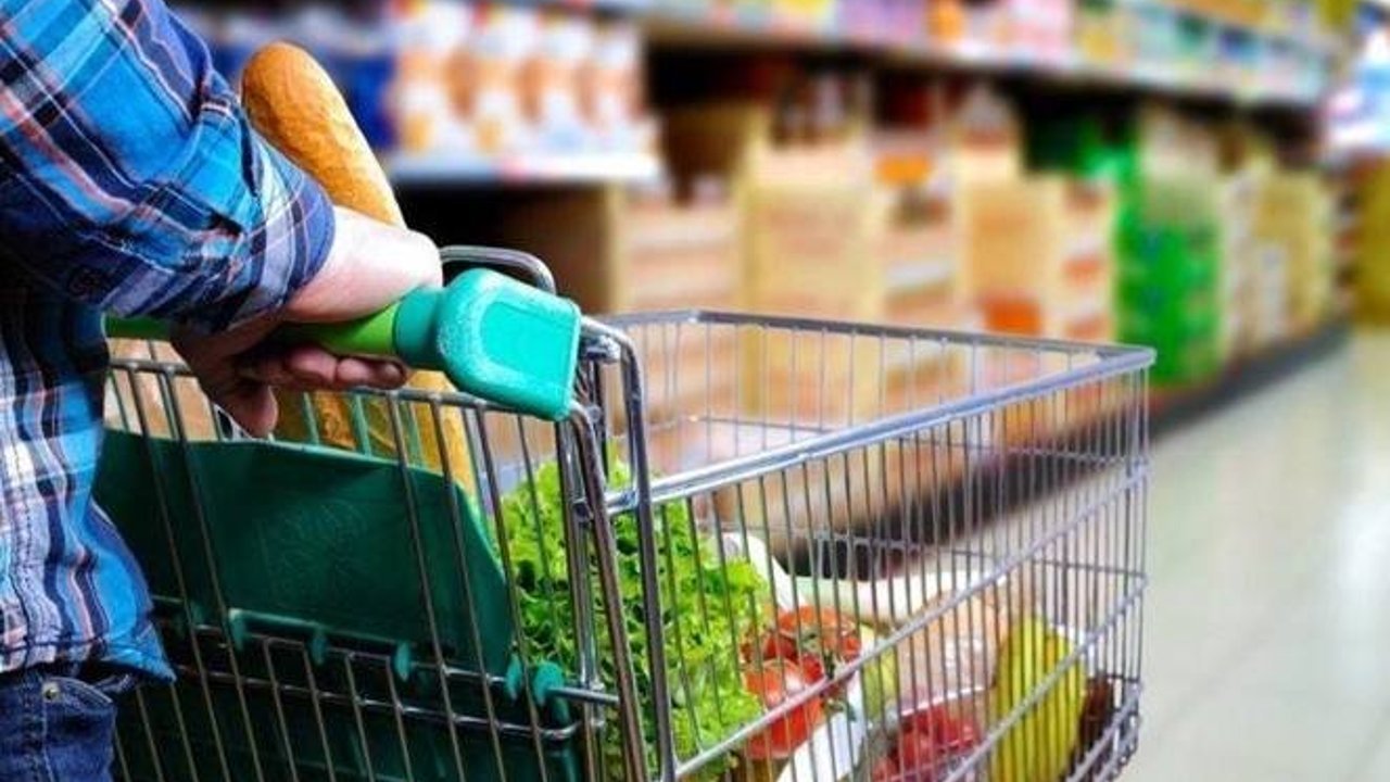 TÜİK, Ekonomik Güven Endeks rakamlarını açıkladı...