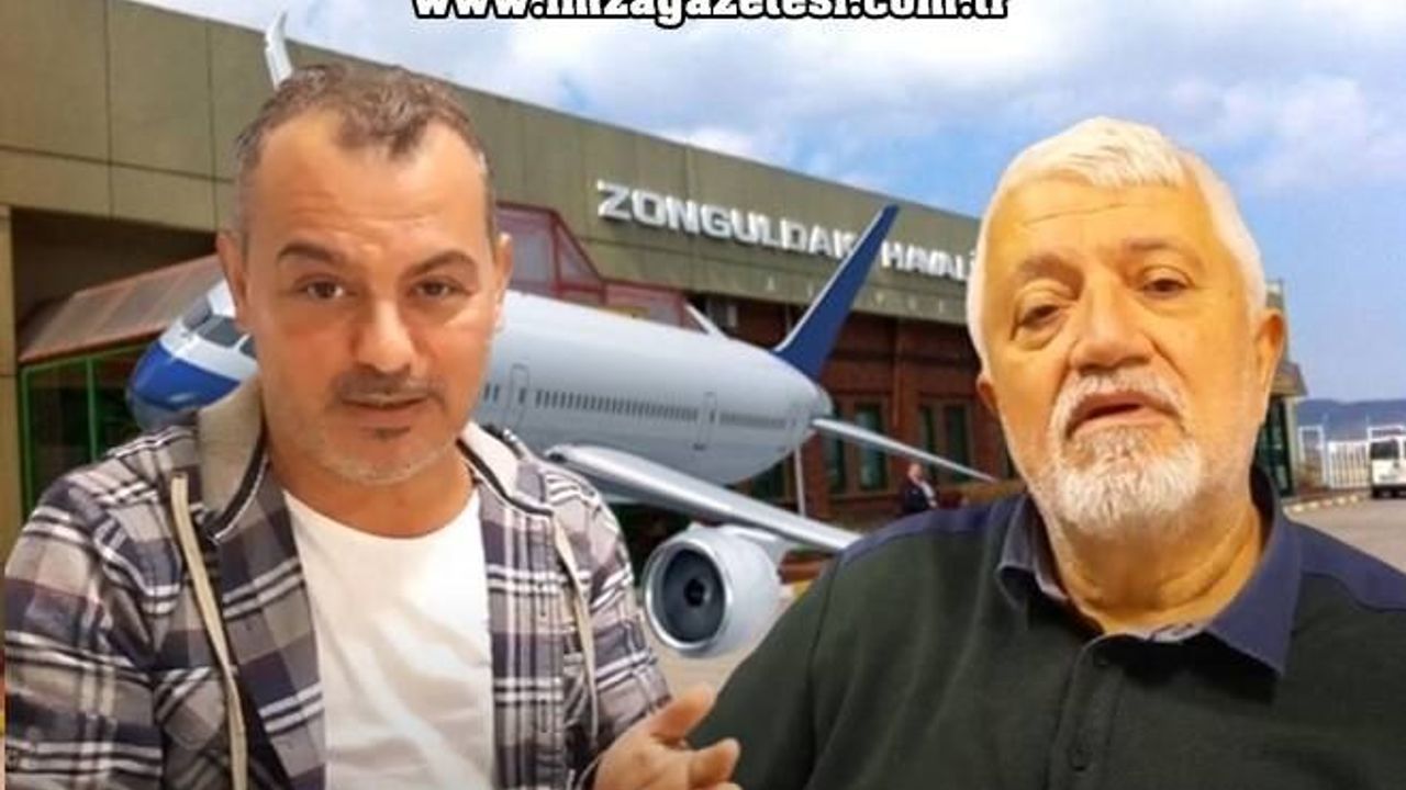 Tur firmalarından çarpıcı Trabzon, Antalya, İzmir çağrısı!