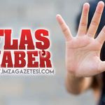 Müstehcen içerik paylaşan 32 sosyal Medya Hesabı için Flaş Karar!