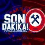 Zonguldakspor'u Kaçan penaltı yaktı!