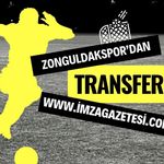 Zonguldakspor, Hangi Mevkilere Transfer Yapacak?