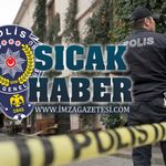 Batı Karadeniz'den Doğu illerine u*yuşturucu Sevkiyatına Darbe!