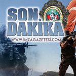 MİT'ten Vatandaşı Bezdiren Şebekeye Operasyon!
