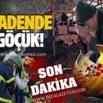 Ankara Nallıhan’daki Maden Göçüğünde Acı Haber: Ateş Gökçebey’e Düştü