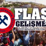 Zonguldakspor kanat transferini bitirdi