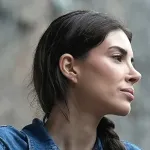 Deniz Baysal Neden Boşanıyor? Aldatıldı Mı?