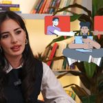 Uzman Klinik Psikolog Aleyna Koca, Vatandaşın En Çok Merak Ettiği Soruları Cevapladı