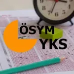 200 Puanla Hangi Üniversiteye Girebilirim? 2026