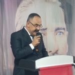 Korkmaz'dan Baba Ocağına Açık Çağrı