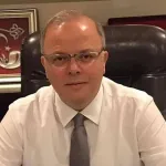 Murat Kotra'dan 24 Temmuz Basın Bayramı Mesajı