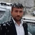 Orman işçisi kayboldu