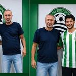 Kozlu Belediyespor’dan Çifte Transfer Hamlesi